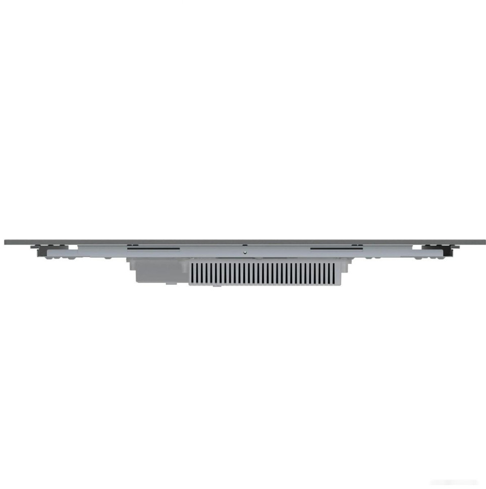 Варочная панель Gorenje GI6421BX Варочная панель Gorenje GI6421BX