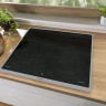 Варочная панель Gorenje GI6421BX Варочная панель Gorenje GI6421BX