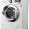 Стиральная машина LG F12M7HDS3