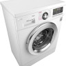 Стиральная машина LG F12M7HDS3