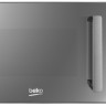 Микроволновая печь Beko MOF 20110 X Микроволновая печь Beko MOF 20110 X