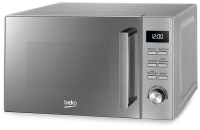 Микроволновая печь Beko MOF 20110 X