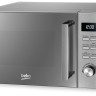 Микроволновая печь Beko MOF 20110 X Микроволновая печь Beko MOF 20110 X