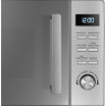 Микроволновая печь Beko MOF 20110 X Микроволновая печь Beko MOF 20110 X