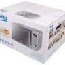 Микроволновая печь Beko MOF 20110 X Микроволновая печь Beko MOF 20110 X