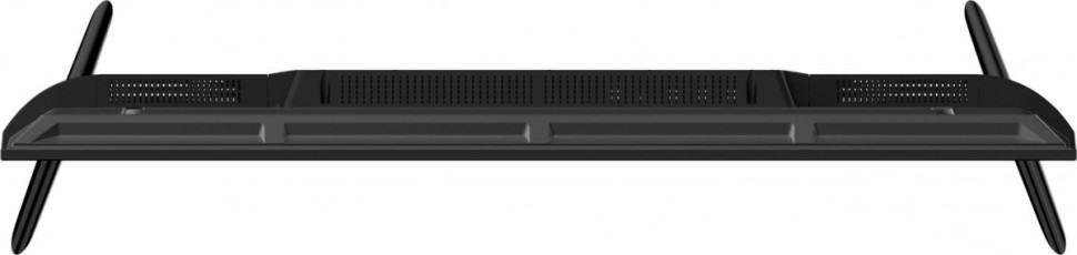 Телевизор DIGMA DM-LED50UBB40 Телевизор DIGMA DM-LED50UBB40