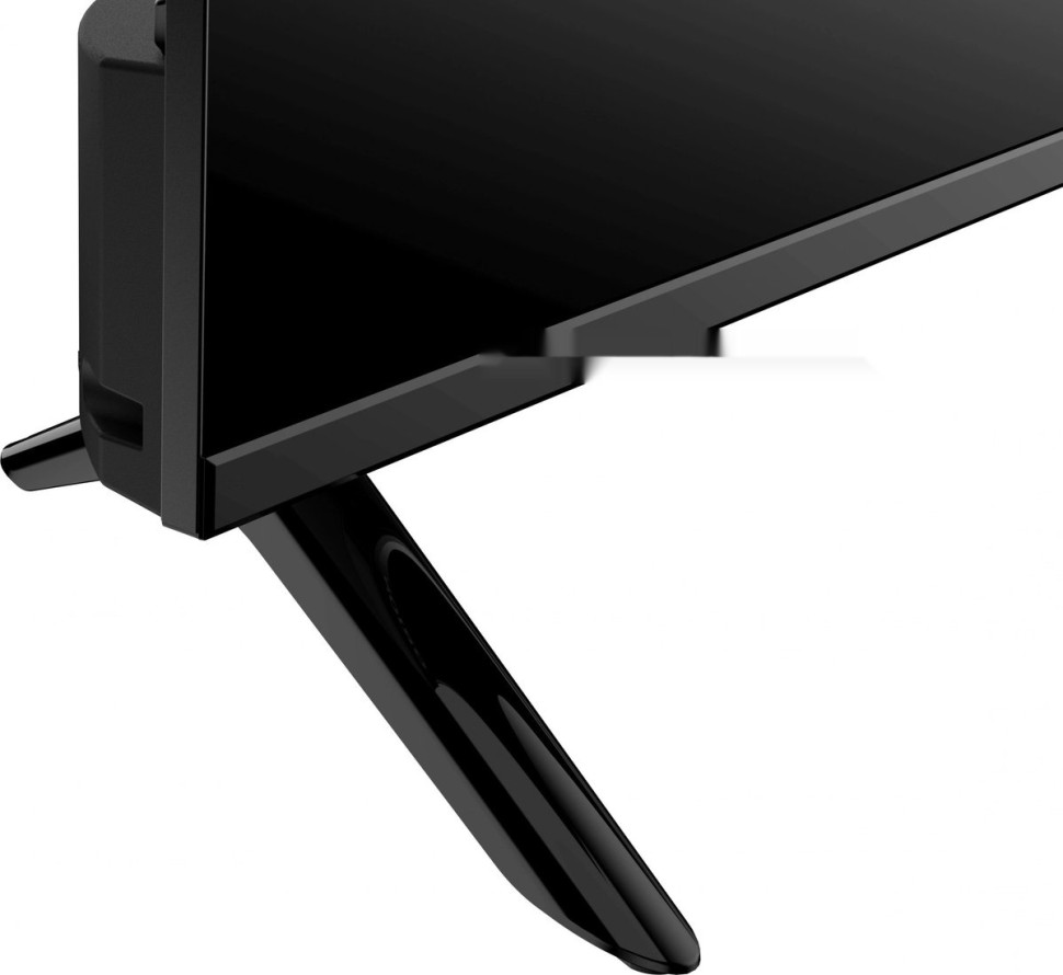 Телевизор DIGMA DM-LED50UBB40 Телевизор DIGMA DM-LED50UBB40