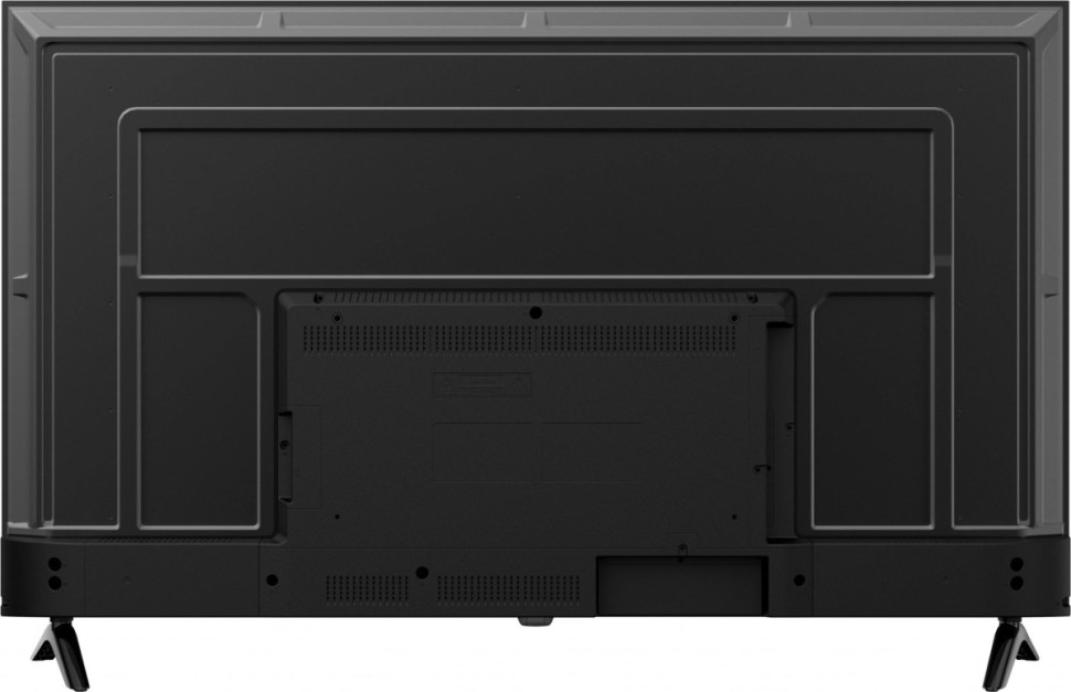 Телевизор DIGMA DM-LED50UBB40 Телевизор DIGMA DM-LED50UBB40