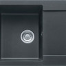 Кухонная мойка Franke MRG 611С (графит) Кухонная мойка Franke MRG 611С (графит)