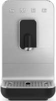 Кофемашина Smeg BCC11BLMEU