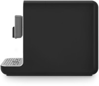 Кофемашина Smeg BCC11BLMEU