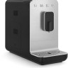Кофемашина Smeg BCC11BLMEU Кофемашина Smeg BCC11BLMEU