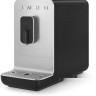 Кофемашина Smeg BCC11BLMEU Кофемашина Smeg BCC11BLMEU