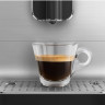 Кофемашина Smeg BCC11BLMEU Кофемашина Smeg BCC11BLMEU