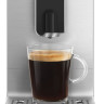 Кофемашина Smeg BCC11BLMEU Кофемашина Smeg BCC11BLMEU