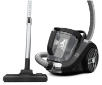 Пылесос Tefal TW4B25EA