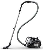 Пылесос Tefal TW4B25EA