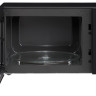 Микроволновая печь LG MS2535GIS