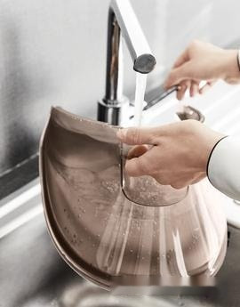 Утюг Tefal GV9820