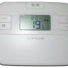 Терморегулятор Salus Controls RT510 Терморегулятор Salus Controls RT510