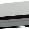 Вытяжка Gorenje TH60E7XB