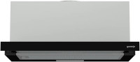 Вытяжка Gorenje TH60E7XB