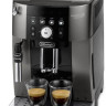 Эспрессо кофемашина Delonghi Magnifica S Smart ECAM 250.33.TB