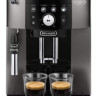 Эспрессо кофемашина Delonghi Magnifica S Smart ECAM 250.33.TB