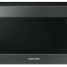 Микроволновая печь Samsung GE88SUG Микроволновая печь Samsung GE88SUG