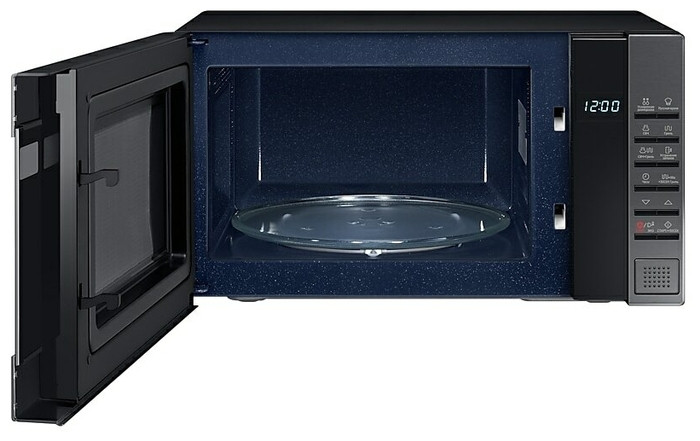 Микроволновая печь Samsung GE88SUG Микроволновая печь Samsung GE88SUG