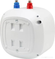 Водонагреватель HAIER ES30V-MQ2