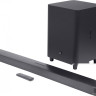 Саундбар JBL Bar 5.1 Surround