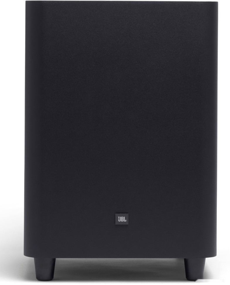 Саундбар JBL Bar 5.1 Surround