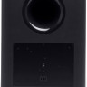 Саундбар JBL Bar 5.1 Surround