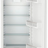 Однокамерный холодильник Liebherr IRf 5101 Pure Однокамерный холодильник Liebherr IRf 5101 Pure