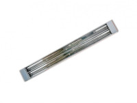 Инфракрасный обогреватель Ресанта ИКО-2000