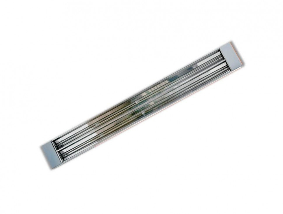 Инфракрасный обогреватель Ресанта ИКО-2000 Инфракрасный обогреватель Ресанта ИКО-2000