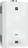 Водонагреватель Лемакс Classic-24