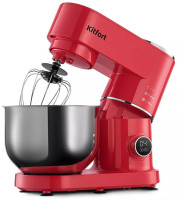Миксер Kitfort КТ-3444