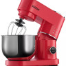 Миксер Kitfort КТ-3444