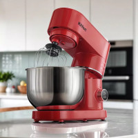 Миксер Kitfort КТ-3444