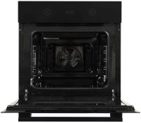 Духовой шкаф Gefest ЭДВ ДА 622-04 А5S