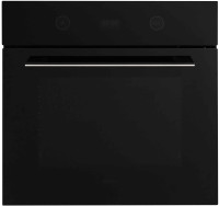 Духовой шкаф Gefest ЭДВ ДА 622-04 А5S