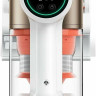 Вертикальный пылесос с влажной уборкой Xiaomi Vacuum Cleaner G10 Plus (европейская версия)