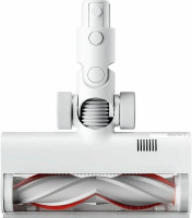 Вертикальный пылесос с влажной уборкой Xiaomi Vacuum Cleaner G10 Plus (европейская версия)