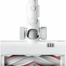 Вертикальный пылесос с влажной уборкой Xiaomi Vacuum Cleaner G10 Plus (европейская версия)