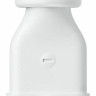 Вертикальный пылесос с влажной уборкой Xiaomi Vacuum Cleaner G10 Plus (европейская версия)