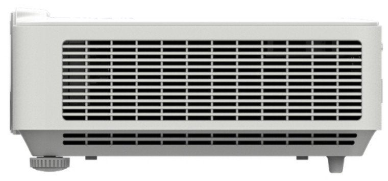 Проектор Vivitek DU3661Z