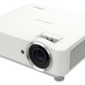 Проектор Vivitek DU3661Z