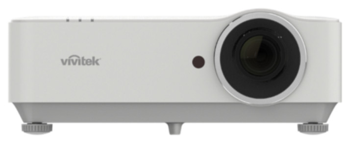 Проектор Vivitek DU3661Z